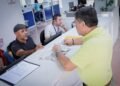 Arrancó segunda fase del Plan de Condonación de Intereses para usuarios morosos con el IBAL