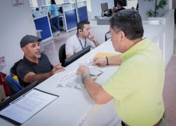 Arrancó segunda fase del Plan de Condonación de Intereses para usuarios morosos con el IBAL