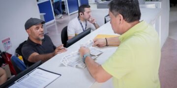 Arrancó segunda fase del Plan de Condonación de Intereses para usuarios morosos con el IBAL