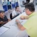 Arrancó segunda fase del Plan de Condonación de Intereses para usuarios morosos con el IBAL