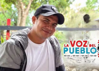 Final desgarrador en Chaparral: buscaban a Eduardo y lo encontraron sin vida