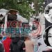 Falleció Andrea, segunda víctima del violento choque entre Chicoral y El Espinal