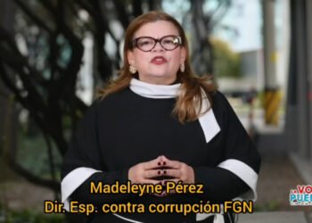Fiscalía entregó detalles de la captura del alcalde y exalcalde de Ataco por presuntas irregularidades en contratos de $21.550 millones