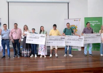 Inició tercera fase de Inficréditos con 223 cupos para fortalecer a emprendedores