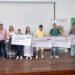 Inició tercera fase de Inficréditos con 223 cupos para fortalecer a emprendedores