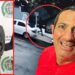 Enviado a la cárcel ‘Bambam’, presunto coordinador del homicidio del arrocero Gustavo Aponte y su escolta