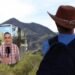 “Ellos están igual o peor”: alcalde de Valle de San Juan explica por qué agricultores con riego no pueden apoyar la crisis