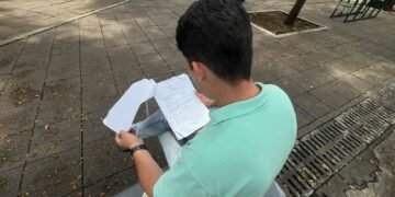 Paciente con cáncer denuncia dificultades con servicios de transporte y hospedaje de Nueva EPS