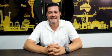 Juan Arturo Gutiérrez está concentrado en otras responsabilidades