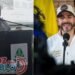 “Los arroceros no pueden seguir perdiendo”: alcalde de Purificación exige respaldo del Gobierno para salvar su economía