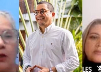 Imputaron al diputado Juan Guillermo Beltrán por un contrato cuando era alcalde de Honda