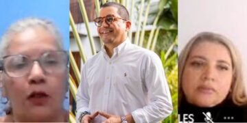 Imputaron al diputado Juan Guillermo Beltrán por un contrato cuando era alcalde de Honda