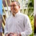 Imputaron al diputado Juan Guillermo Beltrán por un contrato cuando era alcalde de Honda
