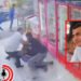 Secretario de Gobierno de Ibagué  hace llamado a denunciar en casos de hurto