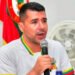 Conozca los cuatro proyectos de acuerdo ante el Concejo