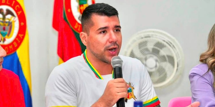 Conozca los cuatro proyectos de acuerdo ante el Concejo