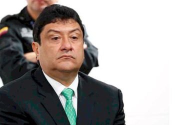 Kiko Gómez es el nuevo inquilino del Coiba de Picaleña