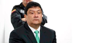 Kiko Gómez es el nuevo inquilino del Coiba de Picaleña