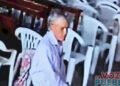 Ni en la iglesia se salvan de los ladrones, padre denuncia hurto de sus documentos dentro de una iglesia en Ibagué
