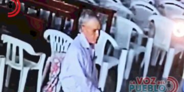Ni en la iglesia se salvan de los ladrones, padre denuncia hurto de sus documentos dentro de una iglesia en Ibagué