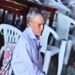 Ni en la iglesia se salvan de los ladrones, padre denuncia hurto de sus documentos dentro de una iglesia en Ibagué