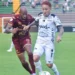 Semana de visitante para el Deportes Tolima