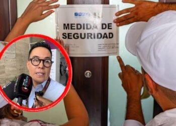 Ojo con los procedimientos estéticos: Tolima solo tiene 39 prestadores habilitados