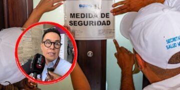 Ojo con los procedimientos estéticos: Tolima solo tiene 39 prestadores habilitados