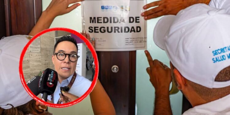 Ojo con los procedimientos estéticos: Tolima solo tiene 39 prestadores habilitados
