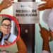 Ojo con los procedimientos estéticos: Tolima solo tiene 39 prestadores habilitados