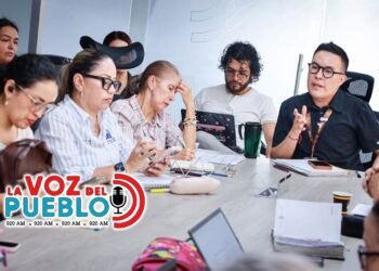 Le piden a MinSalud presencia permanente en el Tolima por deudas de las EPS