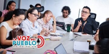 Le piden a MinSalud presencia permanente en el Tolima por deudas de las EPS