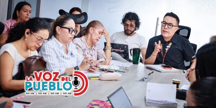 Le piden a MinSalud presencia permanente en el Tolima por deudas de las EPS