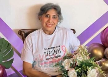 Asesinaron a ‘Merceditas’ en zona rural de Venadillo
