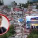 Duplicidad de juntas mantiene en vilo a Herveo: Tolima espera decisión del Ministerio del Interior
