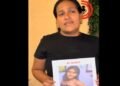 Madre pide ayuda para encontrar a su hija de 14 años desaparecida en Ibagué