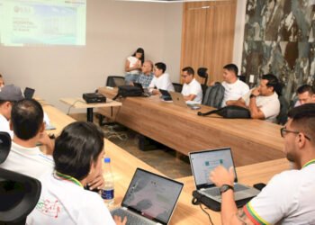 Alcaldía de Ibagué avanza en mesas para definir cesión del predio de la USI