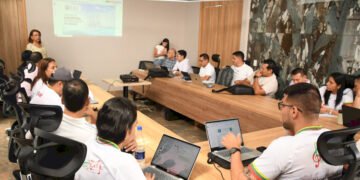 Alcaldía de Ibagué avanza en mesas para definir cesión del predio de la USI