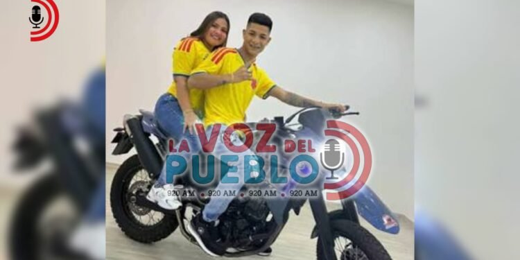 Cayó ‘Naín’, uno de los hombres más buscados de las ACSN: operativo terminó con cuatro muertos en Riohacha