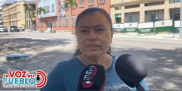 Mujer denuncia posible negligencia en proceso de desalojo en Picaleña