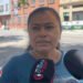 Mujer denuncia posible negligencia en proceso de desalojo en Picaleña