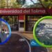 Rector de la UT marca distancia de la política ante audiencia sobre minería ilegal