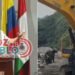 Congresista tolimense denuncia posible corrupción tras asesinato de policía en Ataco por minería