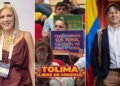 “No hay voluntad política para frenar la minería ilegal”: congresista Renzo García