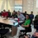 Secretaría de Gobierno ha atendido a más del 70% de solicitudes de comunidades de Ibagué