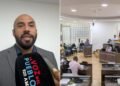 Universidad de La Música llega a la agenda de la Asamblea del Tolima