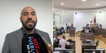 Universidad de La Música llega a la agenda de la Asamblea del Tolima