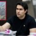 Senador Juan Caicedo propone revivir ´Familias Guardabosques´ para enfrentar la crisis ambiental del Tolima