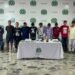 Judicializadas 11 personas presuntamente responsables de narcomenudeo en Ibagué