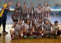 ¡El Vinotinto y Oro sigue haciendo historia!